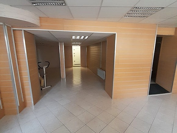 Agence immobilière de AGENCE DE LA PIERRE IMMOBILIER