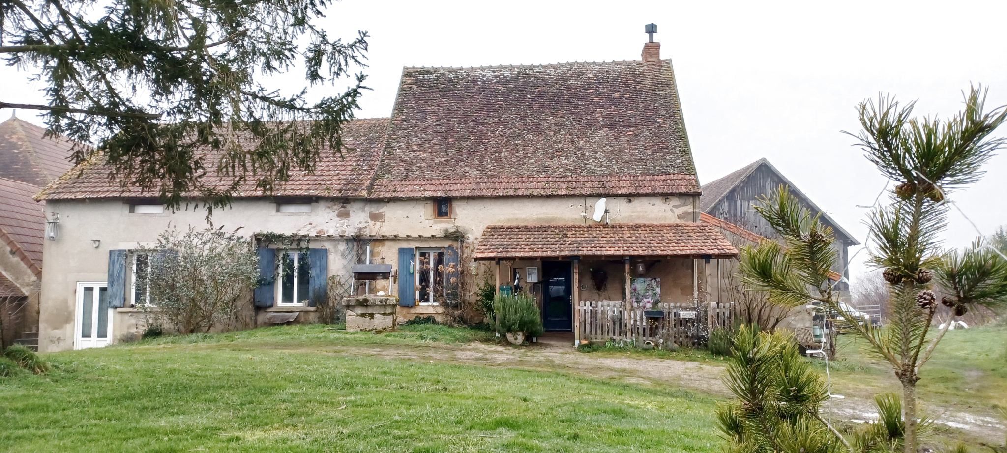 Agence immobilière de AGENCE DE LA PIERRE IMMOBILIER