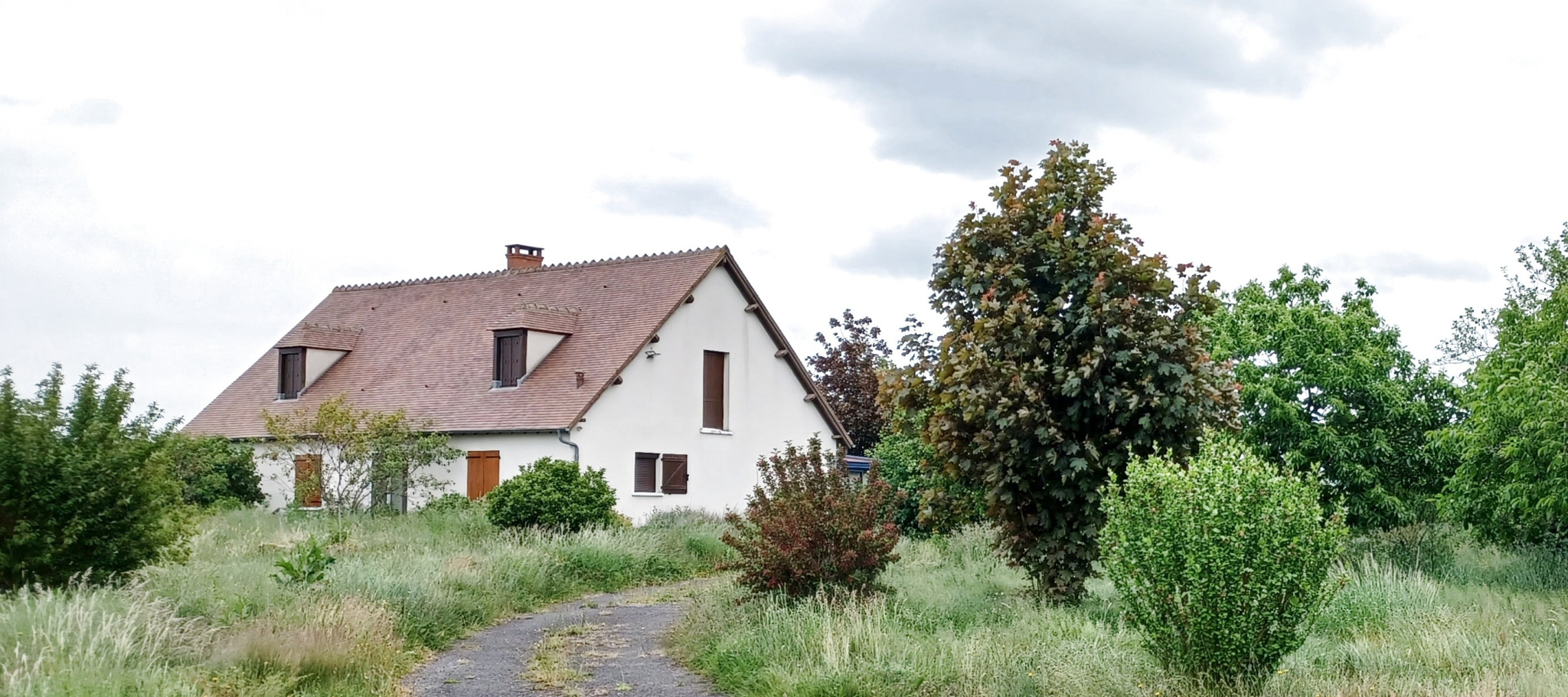 Agence immobilière de AGENCE DE LA PIERRE IMMOBILIER